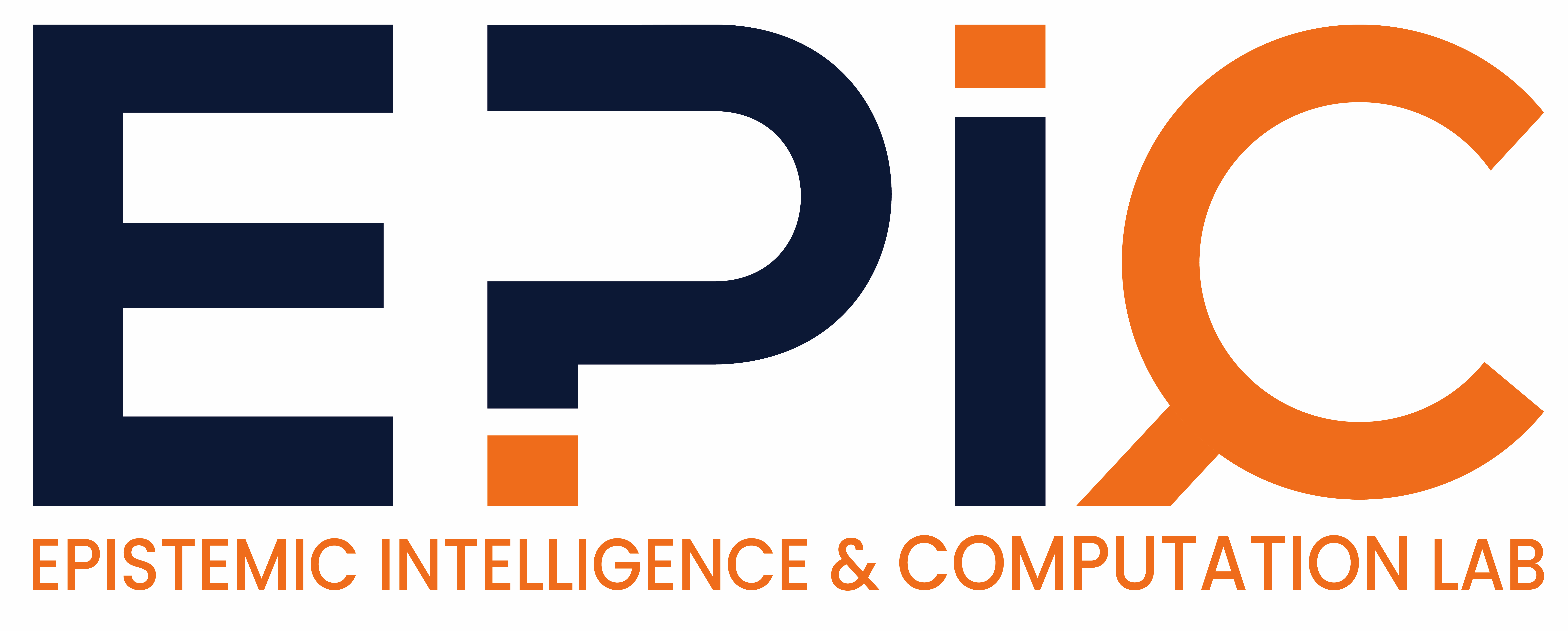 EPIC Lab Logo
